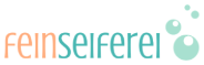 Feinseiferei